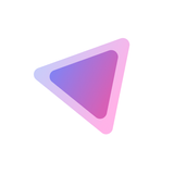 Orion VPN biểu tượng