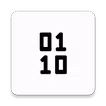 Binary game 101