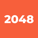2048 - Game APK