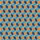 Simple colors: brain game APK