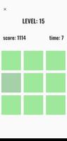 Simple colors: brain game screenshot 2