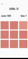 Simple colors: brain game screenshot 3