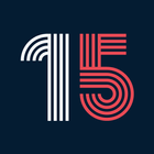 Fifteen Puzzle icono