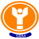 SBM Healthcare APK