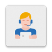 DS Pro APK