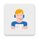 DS Pro APK
