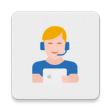 DS Pro APK