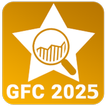 Garbage Free City 아이콘