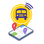 SchoolBusNet Admin