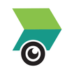 Maaman Parent icon