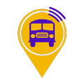 SchoolBusNet