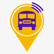 SchoolBusNet Driver icon