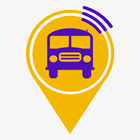 SchoolBusNet Driver আইকন