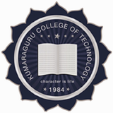 KCT Student APP ícone