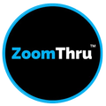 ZoomThru