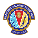 APK SWD Leave Management System