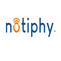 Notiphy