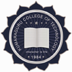 KCT Faculty APP