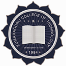 APK KCT Faculty APP