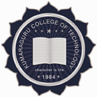 KCT Faculty APP icon