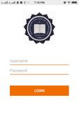 KCT Faculty APP poster