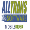 Alltrans Rider App APK