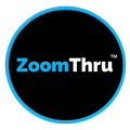 ZoomThru Operator