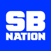 SB Nation icon