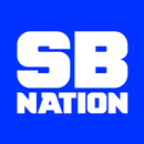 APK SB Nation
