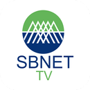 SBNET TV APK