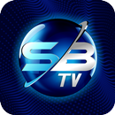 SBNET TV APK