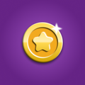 Coins 3D