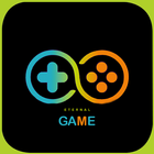 Game Launcher icône