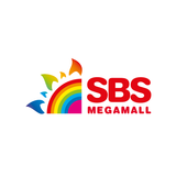 SBS Megamall APK
