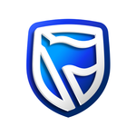 Standard Bank Business Banking icon