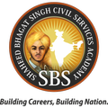 SBS-Academy