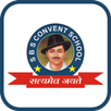 S.B.S Convent School APK