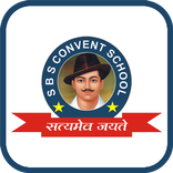 S.B.S Convent School