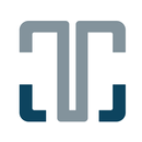 티스테이지 APK