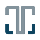 티스테이지 icon