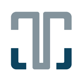 티스테이지 icon