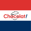 Chocolat!
