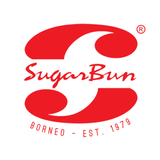 SugarBun APK