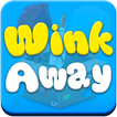 WinkAway