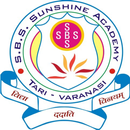 SBS SUNSHINE ACADEMY APK
