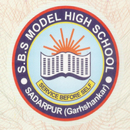 SBS Model School Garhshankar APK