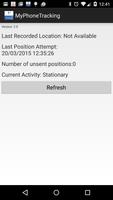 MyPhoneTracking screenshot 3