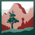 State Bank of Southern Utah