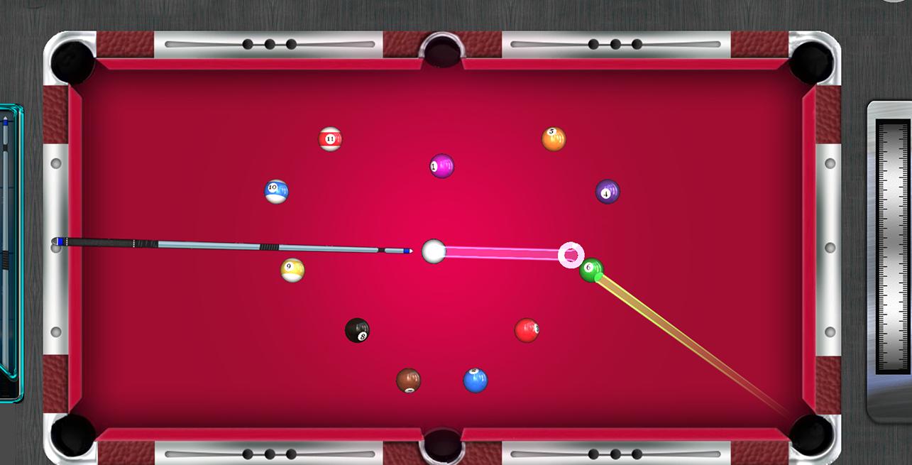 Billiard 8 Ball Expert Pool 2019 For Android Apk Download