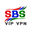 SBS VIP VPN